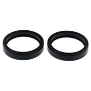 All Balls Fork Bushings & Seals Kit For Ducati Diavel 1260 ABS 2019-2020