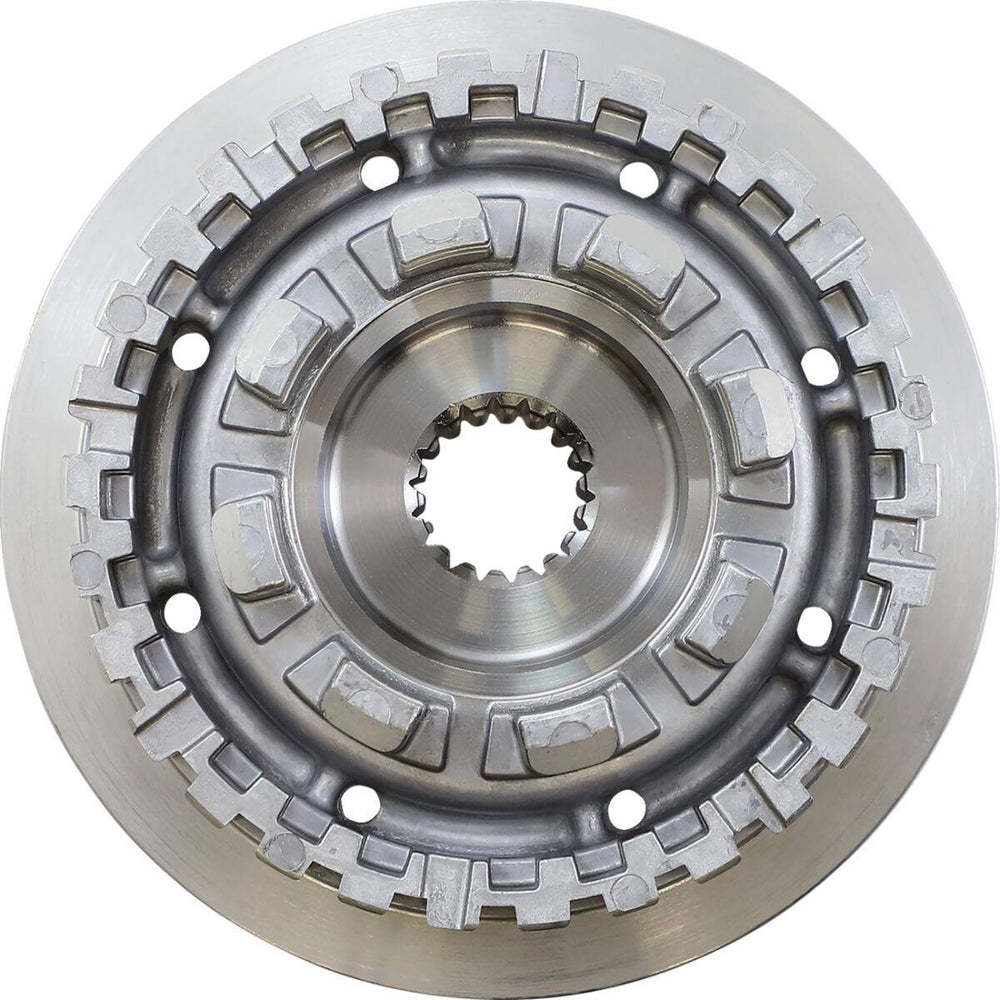 Drag Specialties Clutch Hub For Harley Davidson XL 1200 C 1996-2020
