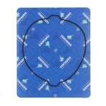 Centauro Clutch Protector Gasket For Gas Gas EC 250 2021-2023