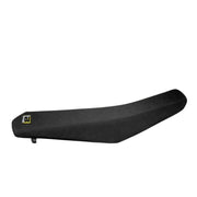 Blackbird High Grip Universal Seat Cover - Black