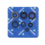 Centauro Oil Seal Kit For Aprilia AF1 50 1991-1992