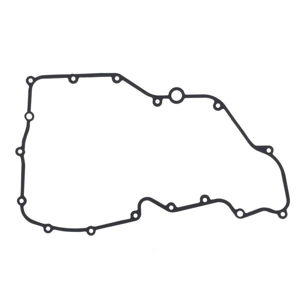 Athena Clutch Protector Gasket For Aprilia RSV4 1000 2009-2013