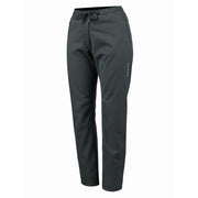 Spada Dash Ladies Motorcycle Trousers - Short Leg - Unexplored Grey