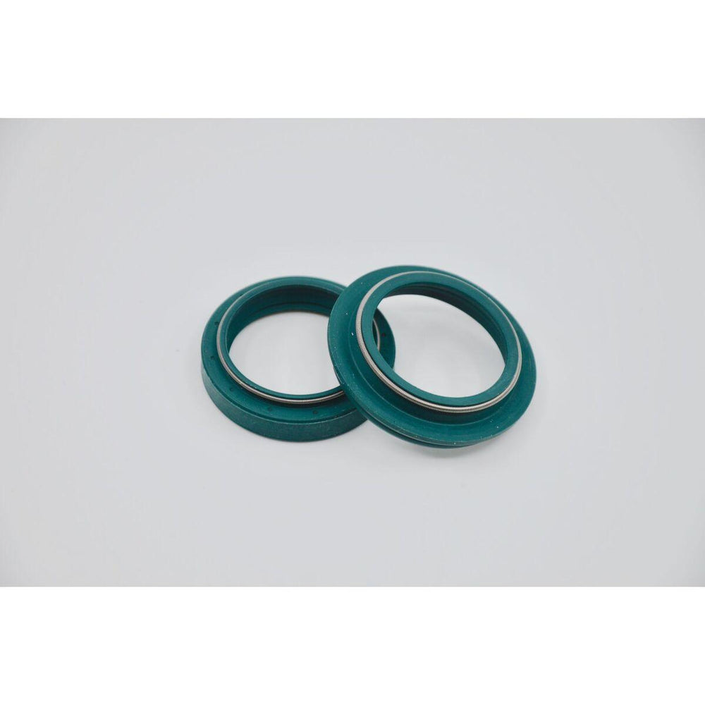SKF Upper Fork Seal Kit For Gas Gas MC50 2021-2025