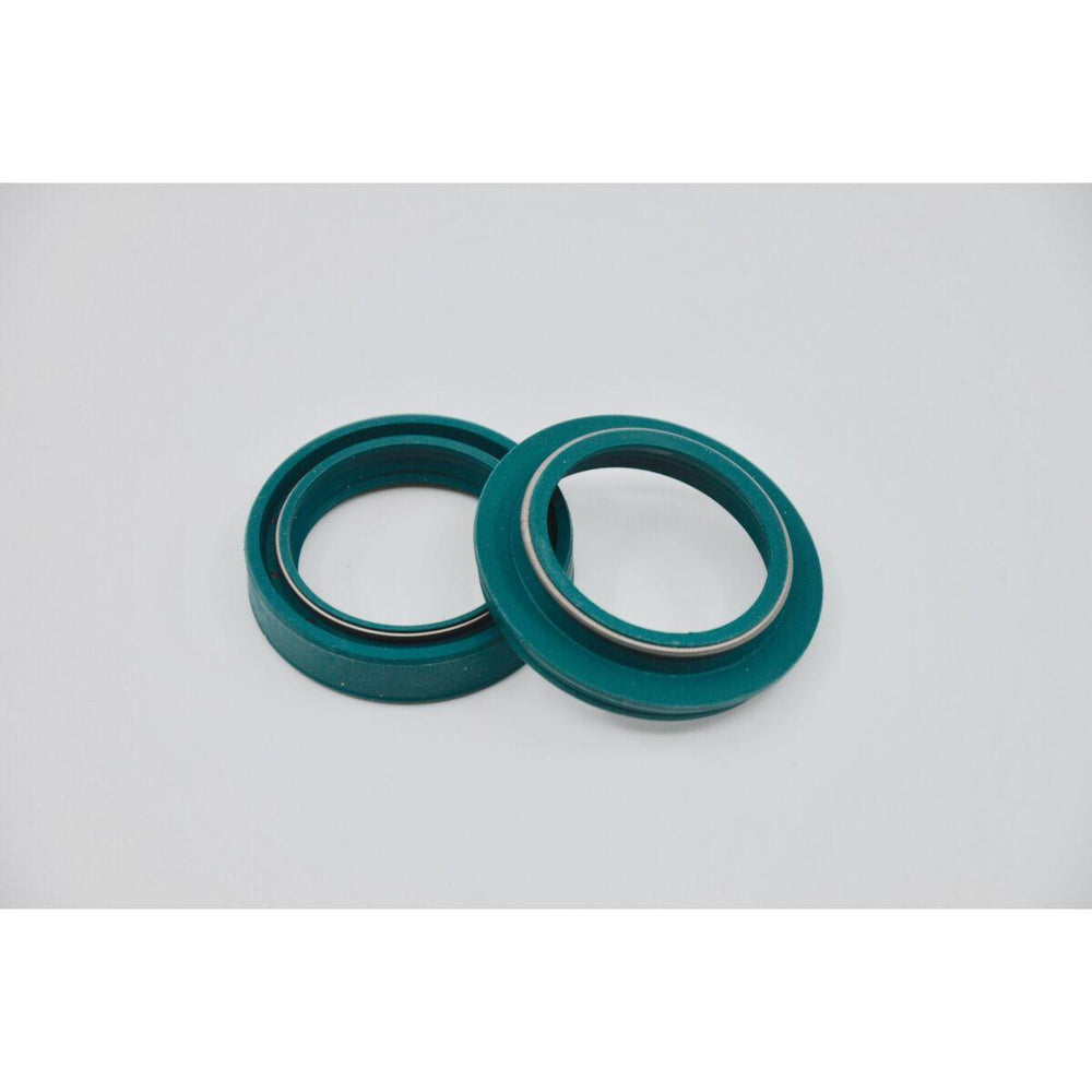 SKF Upper Fork Seal Kit For Buell Blast 2000-2008 (US Models)
