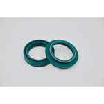 SKF Upper Fork Seal Kit For Buell Blast 2000-2008 (US Models)