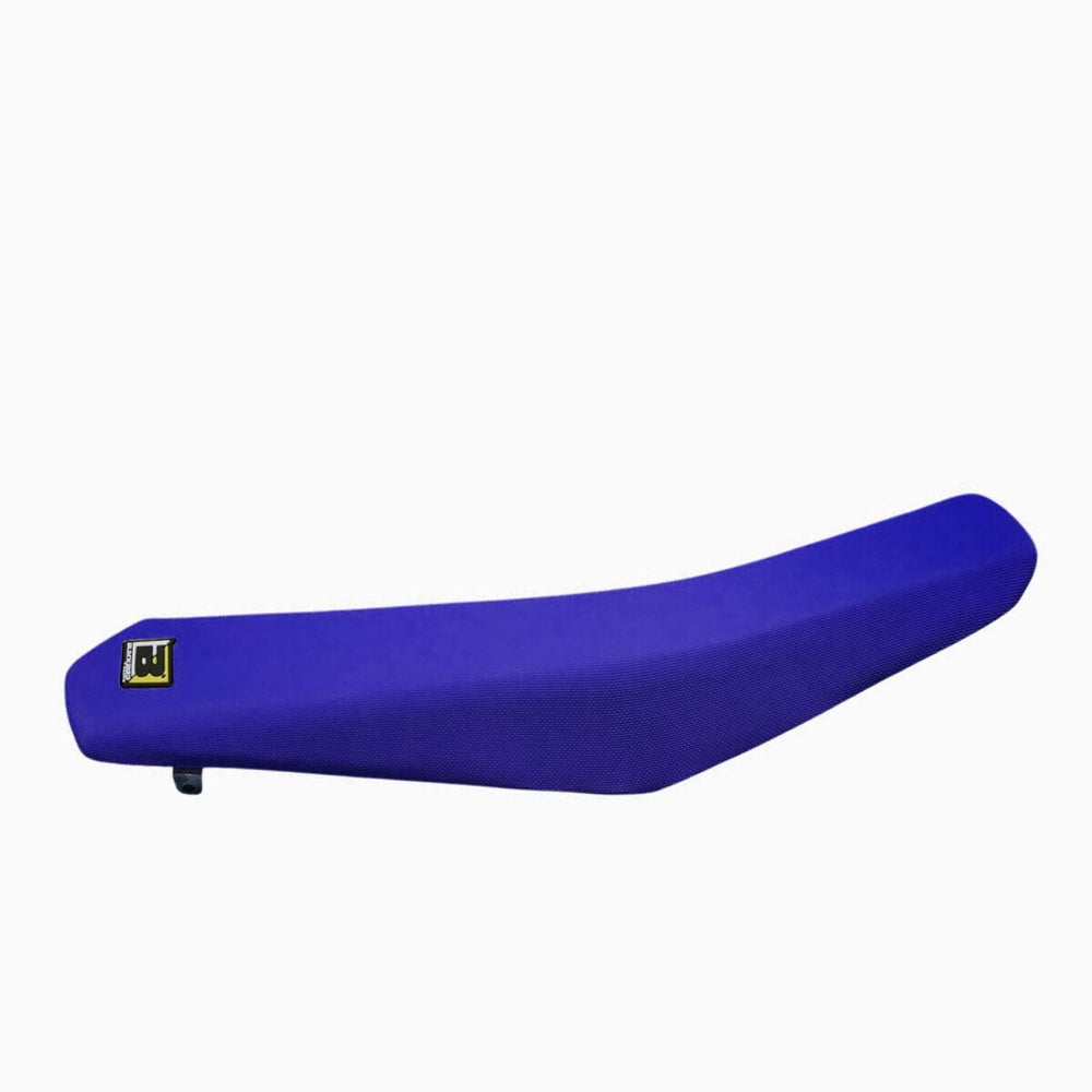 Blackbird High Grip Universal Seat Cover - Blue