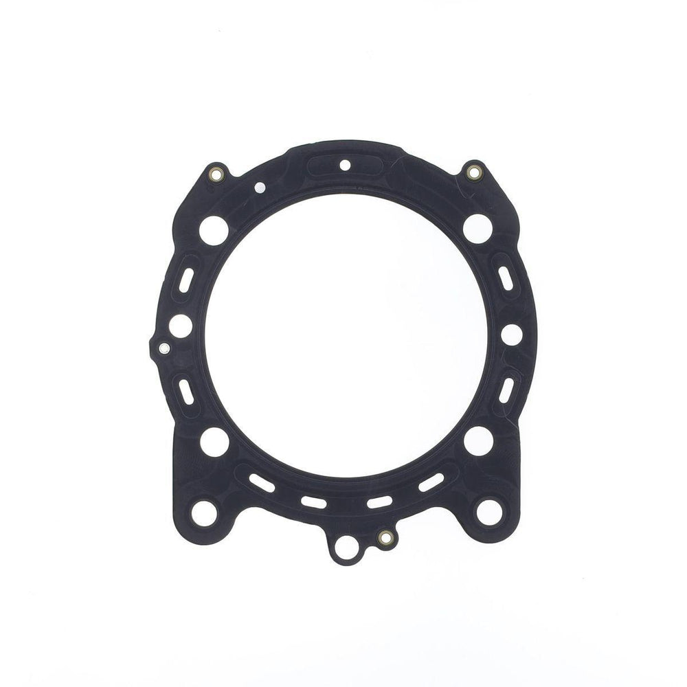 Athena Cylinder Head Gasket For Ducati 1098 R 2008-2009