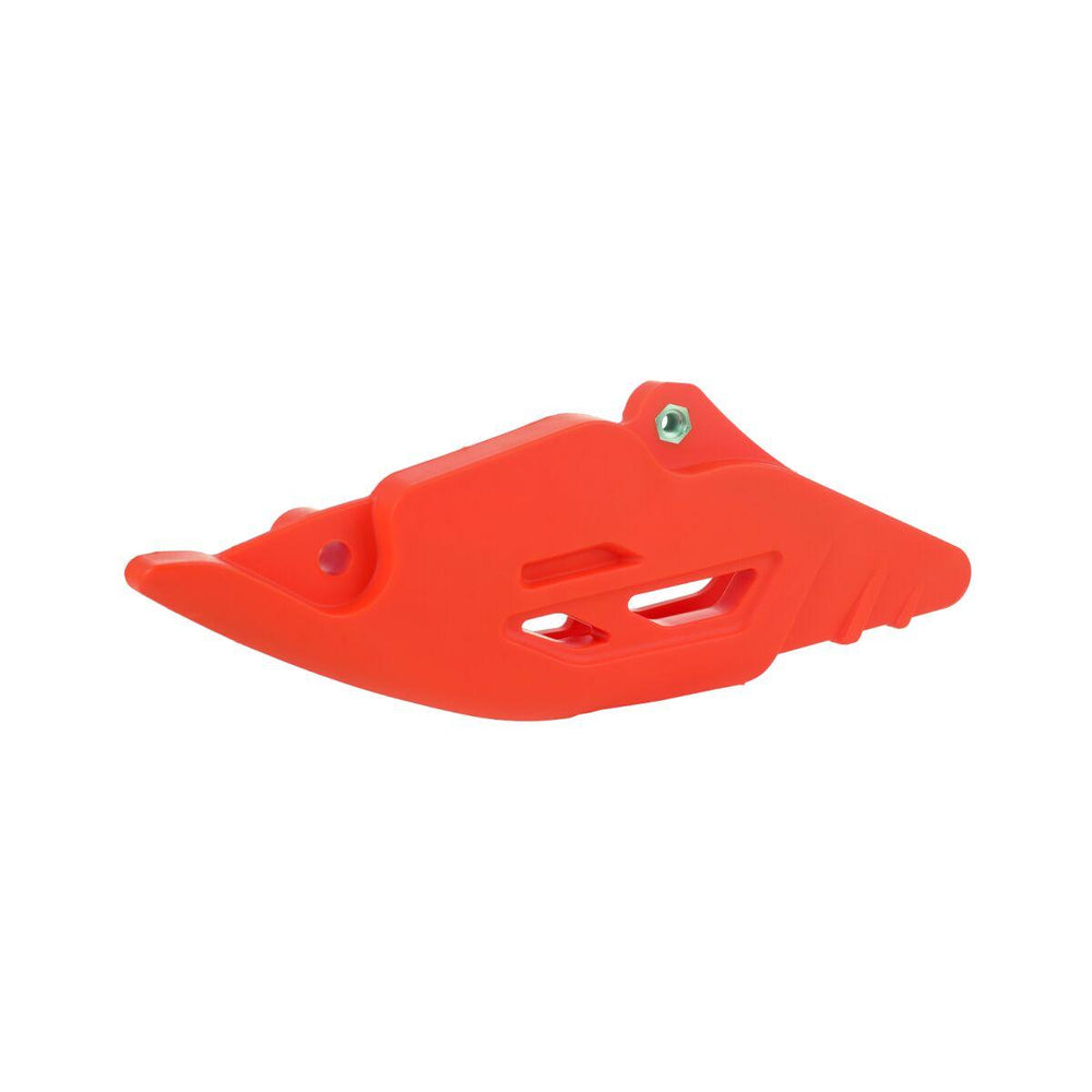 Polisport Chain Guide For KTM EXC250 TBI 2024 - Orange