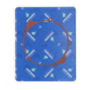 Centauro Clutch Protector Gasket For KTM SX105 2004-2010