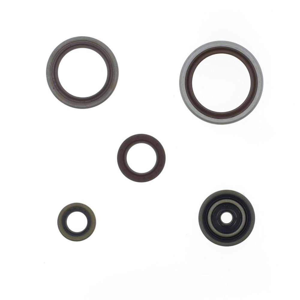 Athena Engine Oil Seal Kit For Beta RR 250 2013-2024
