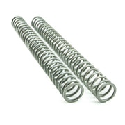 Moose Racing Fork Springs For Honda CRF250R 2025-2026 5.4 N/mm