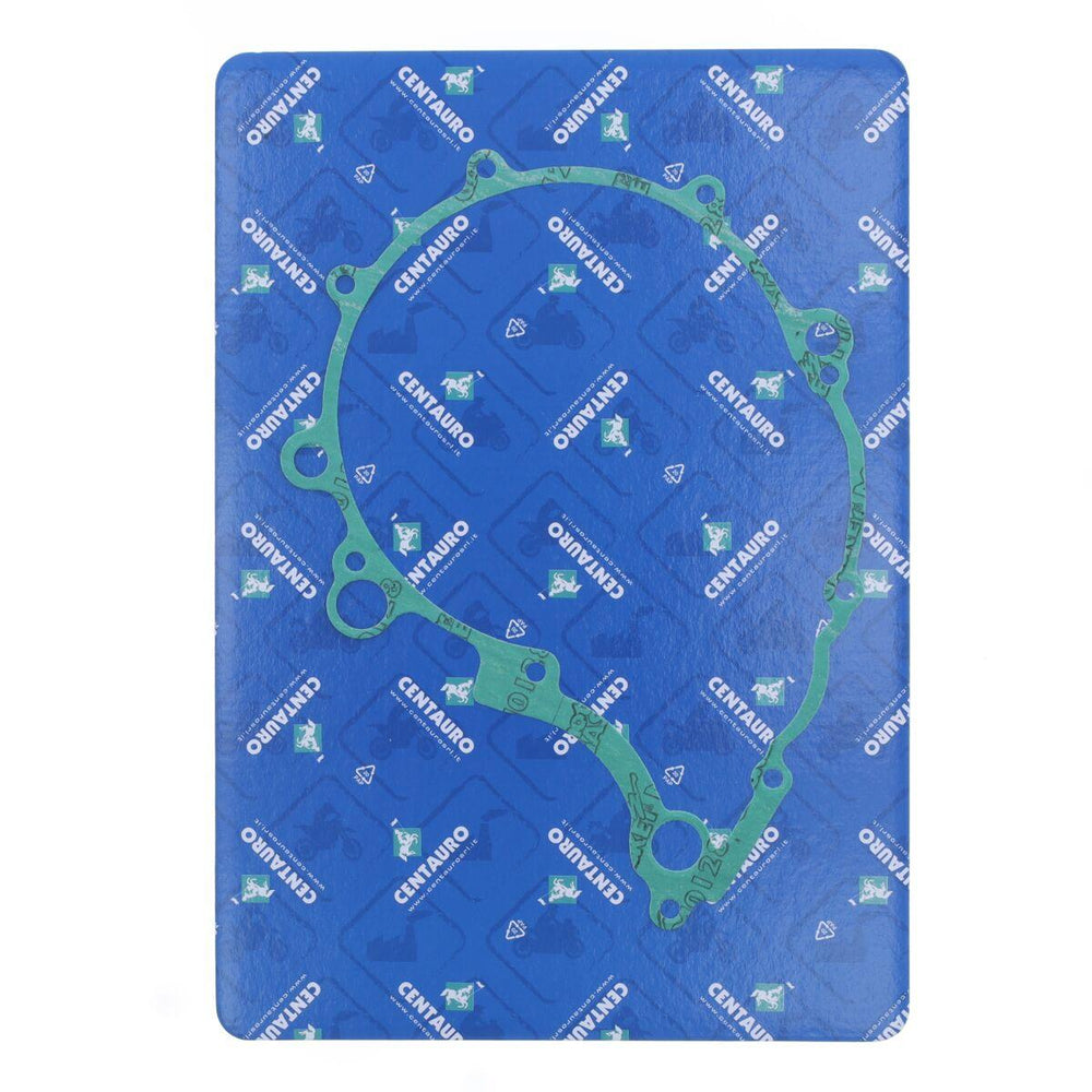 Centauro Ignition Gasket For Yamaha XT 600 1984-1990