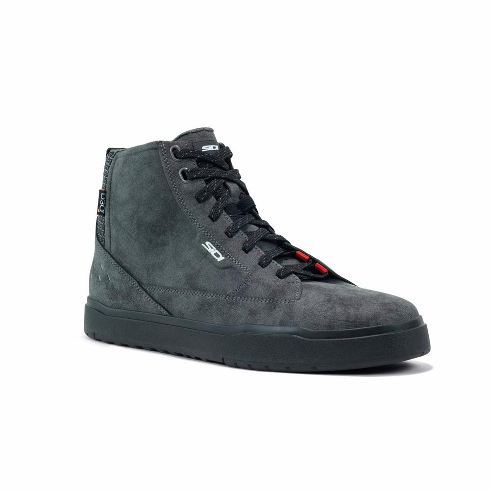 Sidi ARX Waterproof Boots - Black