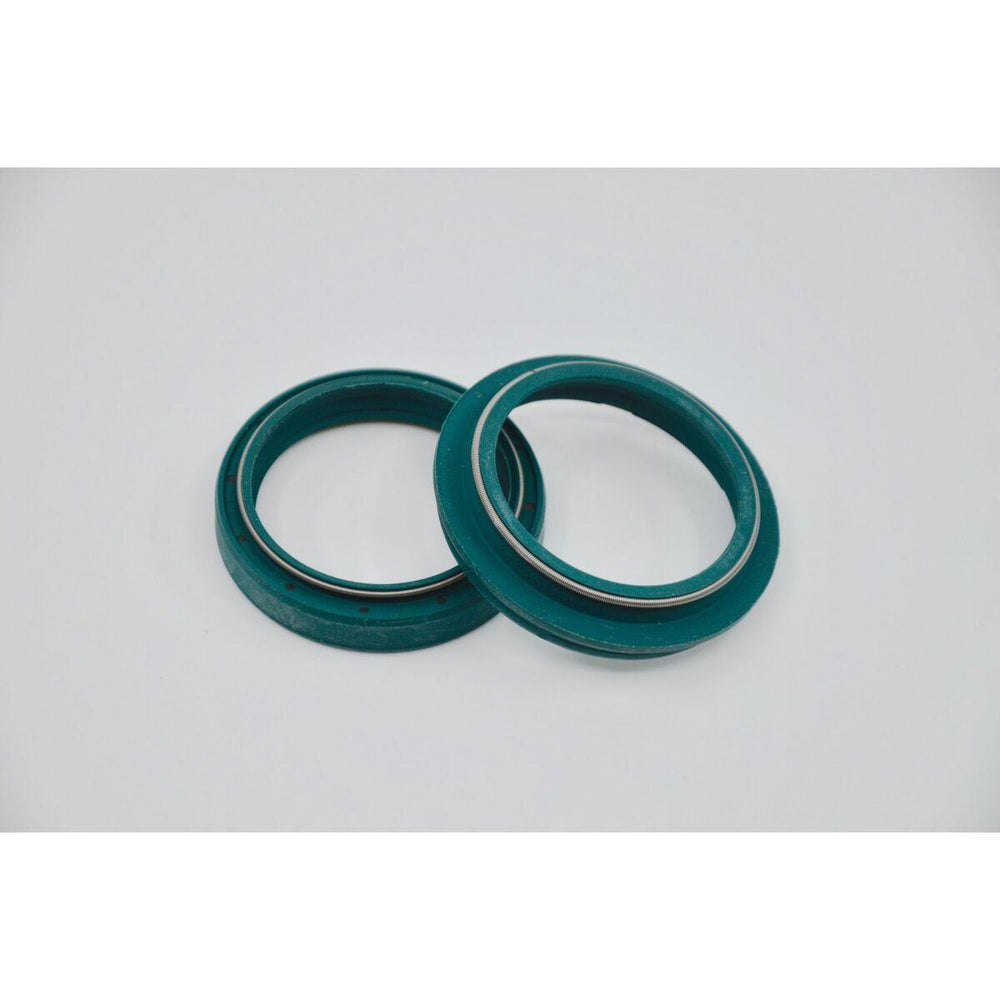 SKF Upper Fork Seal Kit For Mv Agusta BRUTALE 675 2012-2014