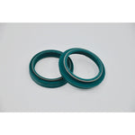 SKF Upper Fork Seal Kit For Mv Agusta BRUTALE 675 2012-2014
