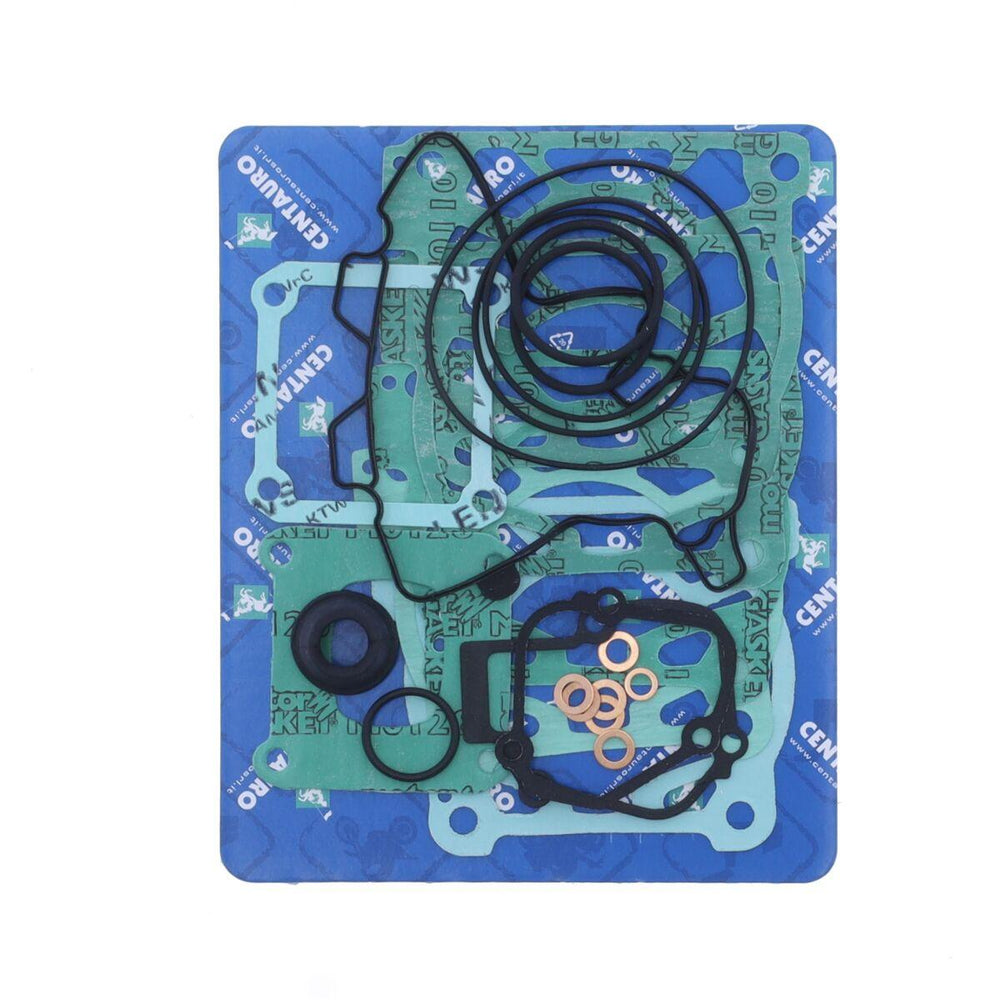 Centauro Top End Gasket Kit For KTM EXC150 TPI 2020-2023