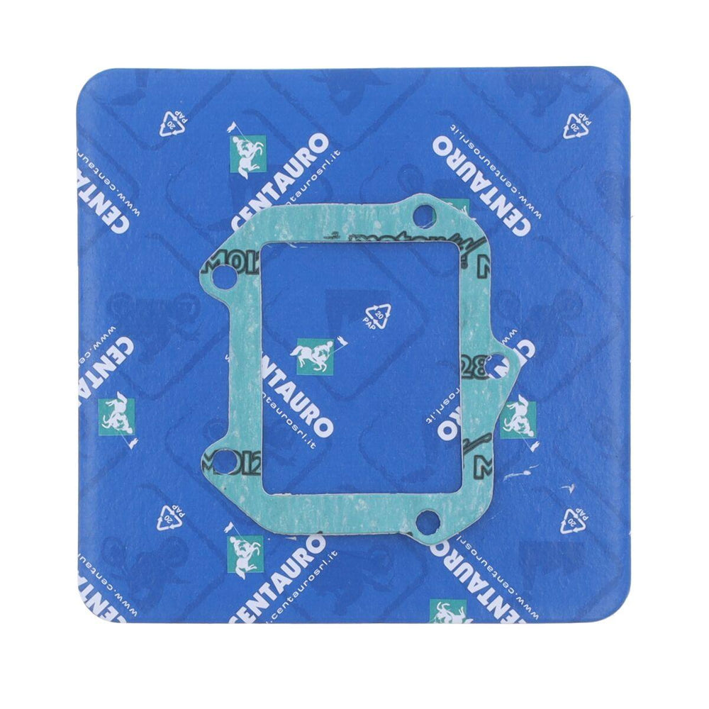 Centauro Intake Gasket For KTM EXC125 2013-2014