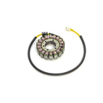 Ricks OEM Style Stator For Honda CB600F 2004-2006 - Brass