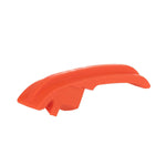 Polisport Chain Sliding Piece For KTM EXC250 TBI 2024 - Orange
