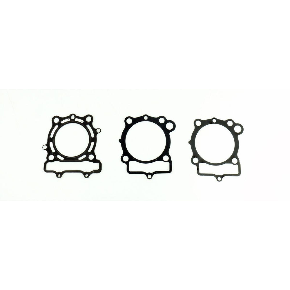 Athena Engine Oil Seal Kit For Vespa L 50 1966-1970