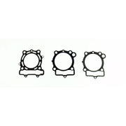 Athena Engine Oil Seal Kit For Vespa L 50 1966-1970