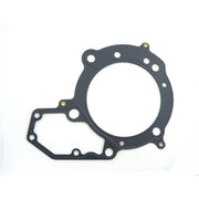 Athena Cylinder Head Gasket For BMW R 1150 GS 2002-2004