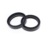 Centauro Fork Seal Kit For Ducati 749 2003-2006