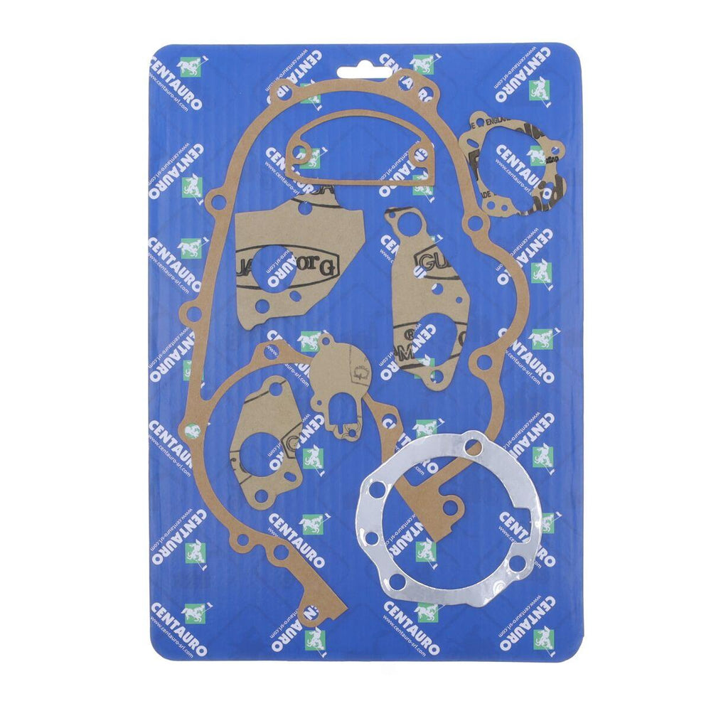 Centauro Complete Gasket Kit For Piaggio Beverly 200 2002-2003