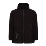 Spada Hairpin 2.0 CE WP Ladies Jacket Black