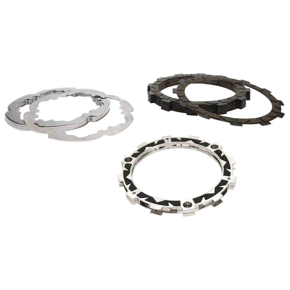 Rekluse Replacement Clutch Pack For Gas Gas EC300 2021