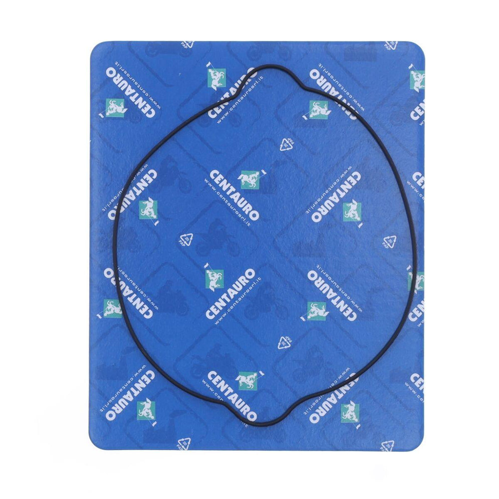 Centauro Clutch Protector Gasket For KTM EXC250 2013-2016