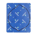 Centauro Clutch Protector Gasket For KTM EXC250 2013-2016