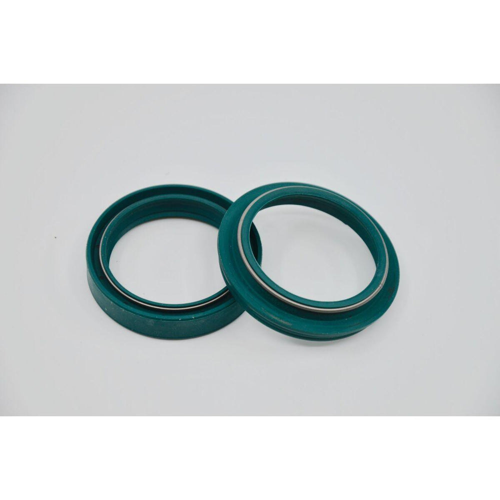 SKF Upper Fork Seal Kit For Honda CBR600RR 2003-2004