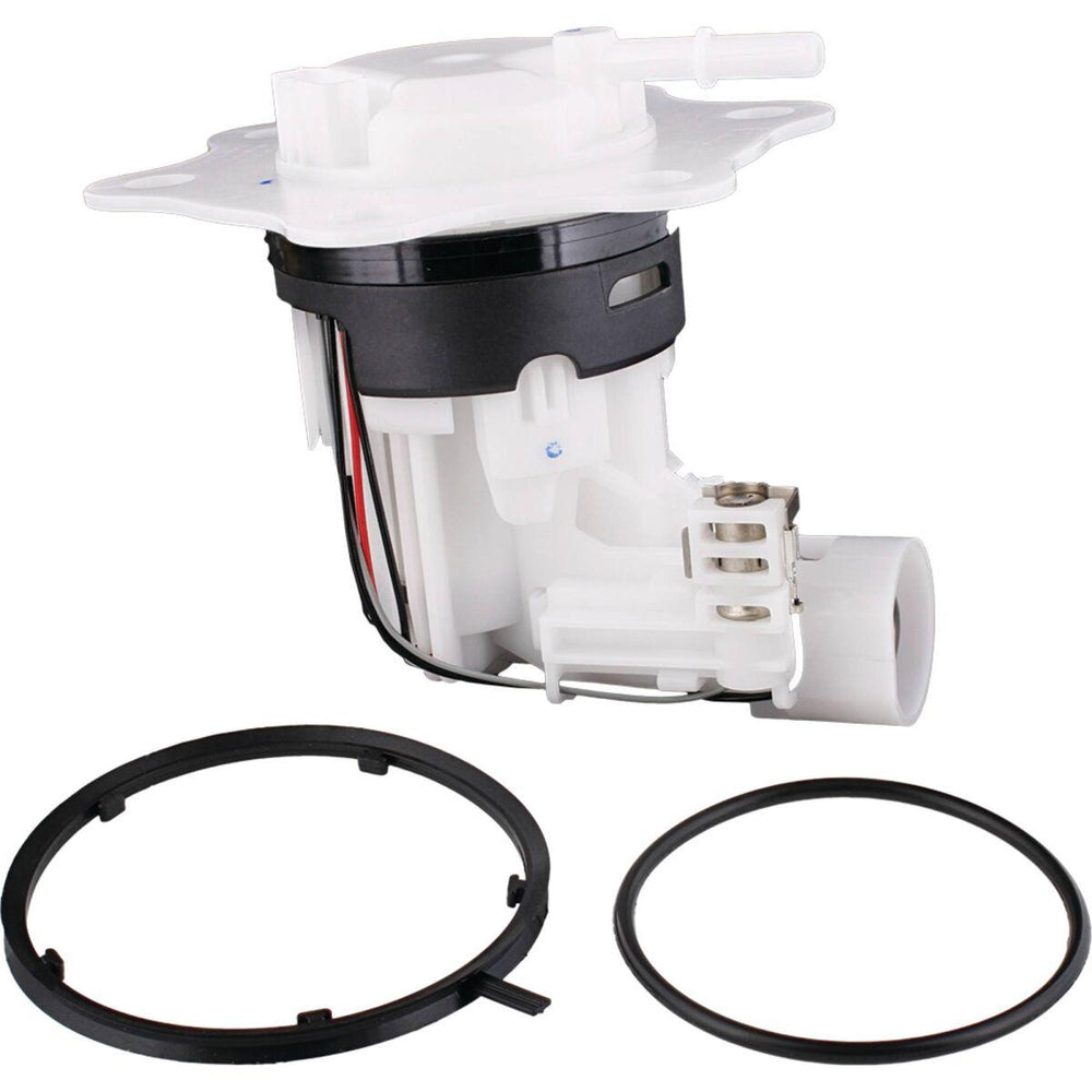 All Balls Fuel Pump Module For Honda CRF450L 2019-2020