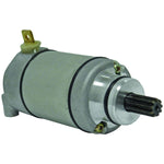 Parts Europe Starter For Yamaha WRF250 2003-2014