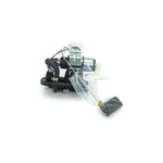 All Balls Fuel Pump Module For Can Am Outlander 500 EFI HO 4X4 2007-2008