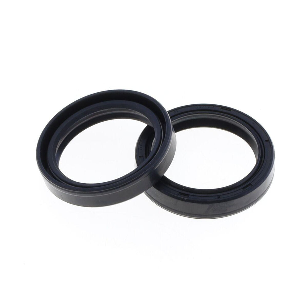 Centauro Fork Seal Kit For Aprilia AF1 125 1990-1992