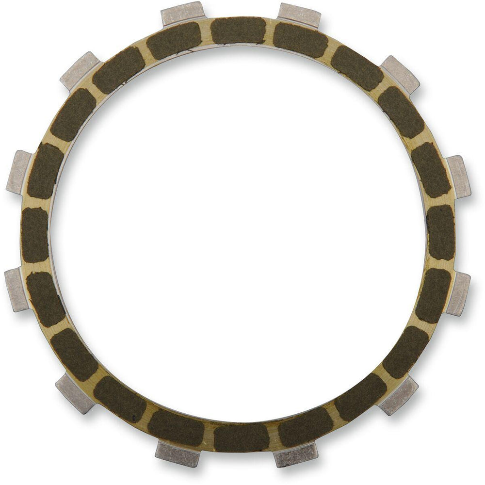 Barnett Clutch Friction Plate For Honda CR250 1984-2007