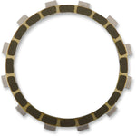Barnett Clutch Friction Plate For Honda CR250 1984-2007