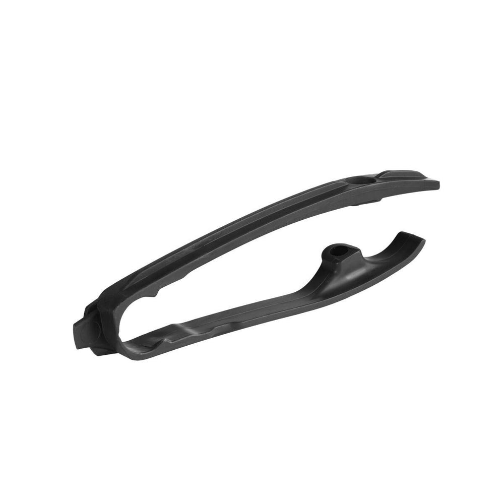Polisport Chain Slider For KTM EXC250 TBI 2024 - Black