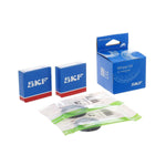 SKF Wheel Bearing Kit For Husqvarna 701 Enduro 2016-2024 Front