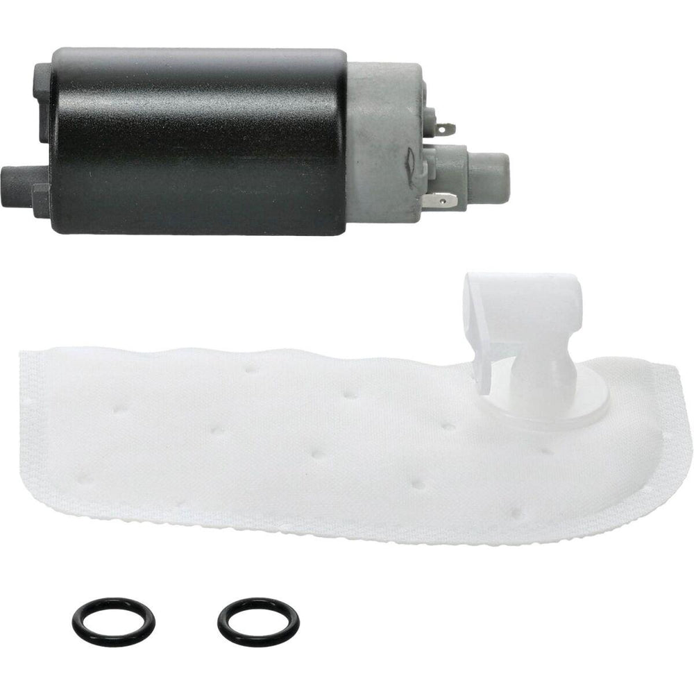 All Balls Fuel Pump Rebuild Kit For Kawasaki Z 125 Pro 2017-2020