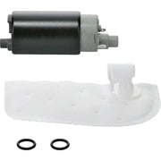 All Balls Fuel Pump Rebuild Kit For Kawasaki Z 125 Pro 2017-2020
