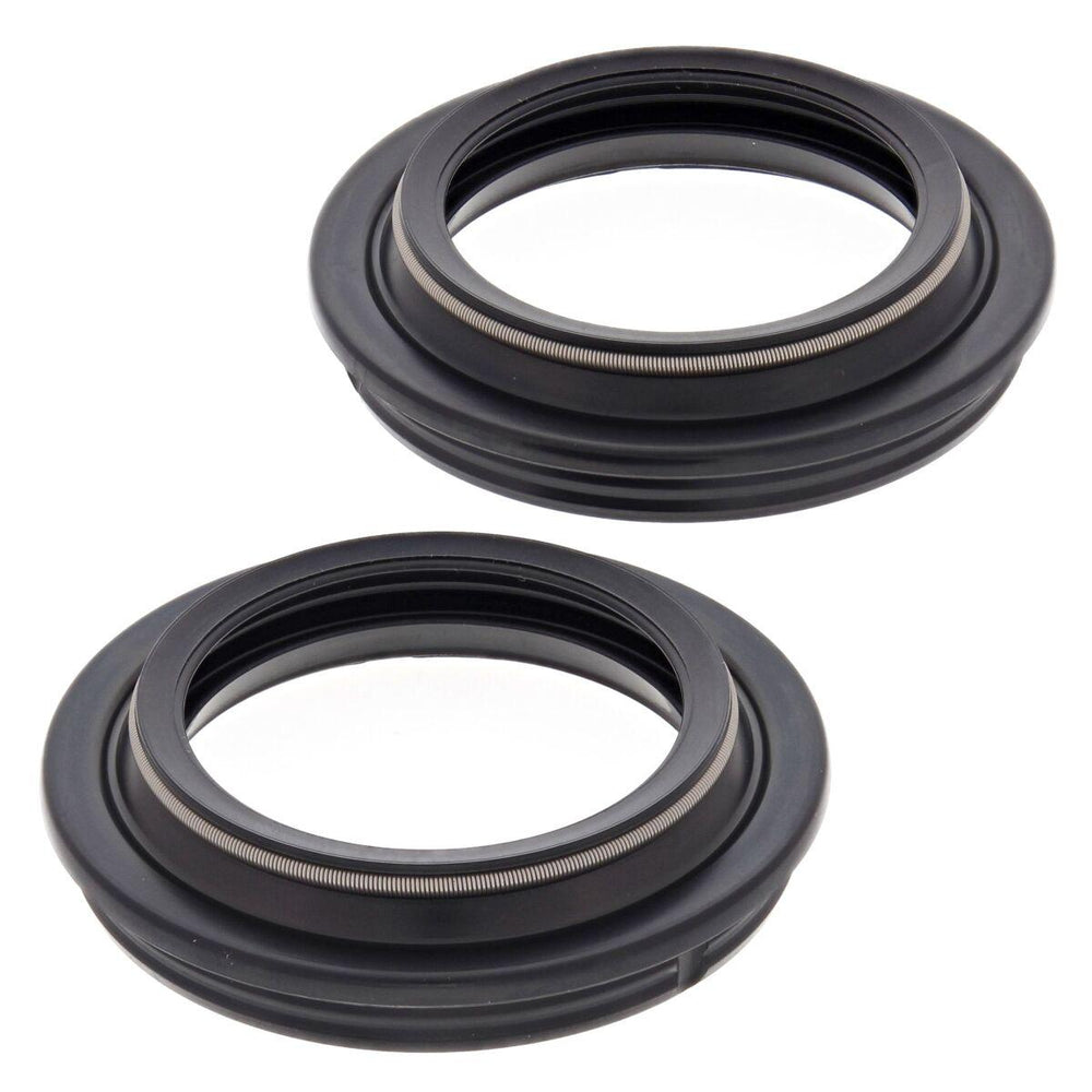 All Balls Fork Dust Seal For Buell Blast 2000-2008