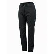 Spada Dash Ladies Motorcycle Trousers - Stealth Black