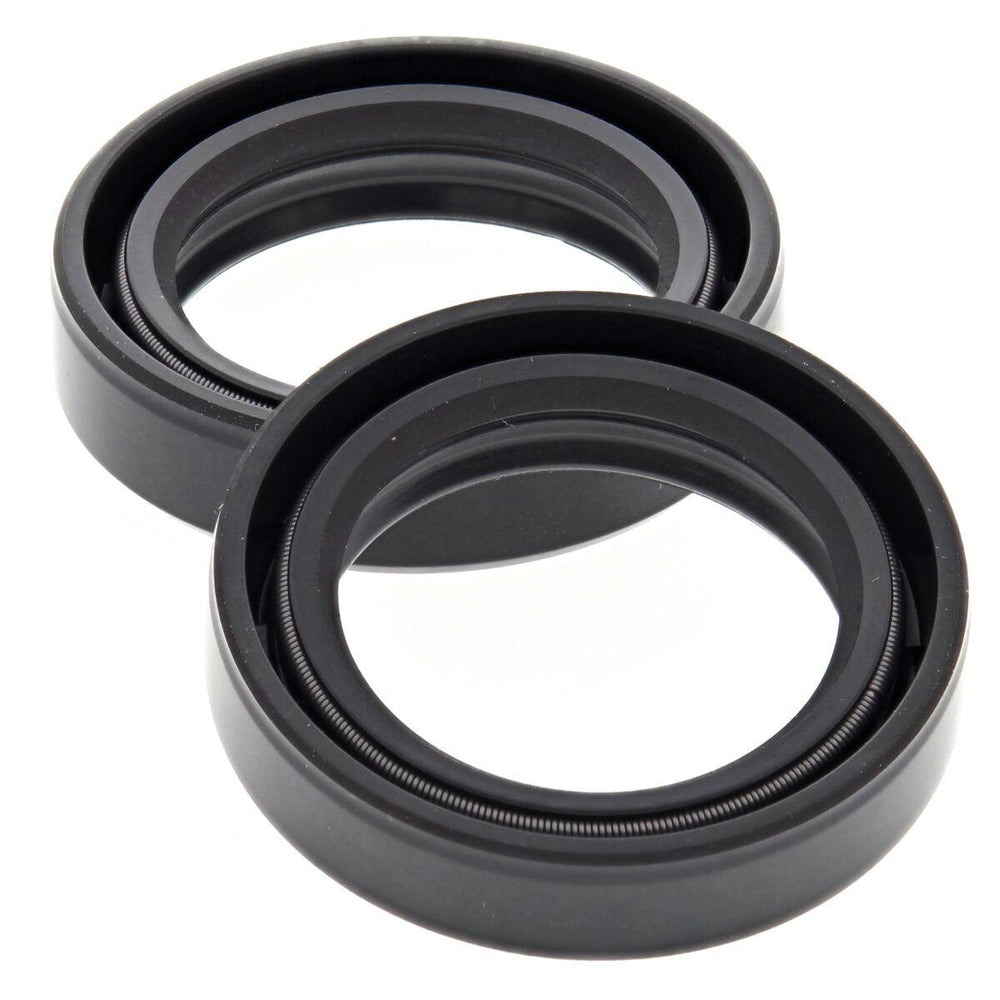 All Balls Fork & Dust Seals For Honda CB 175 K 1973