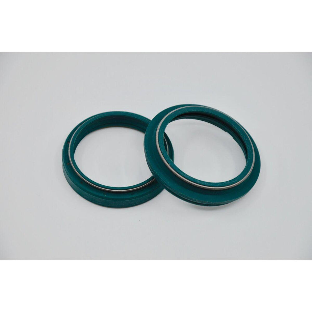 SKF Upper HD Fork Seal Kit For Husqvarna CR125 2010-2013