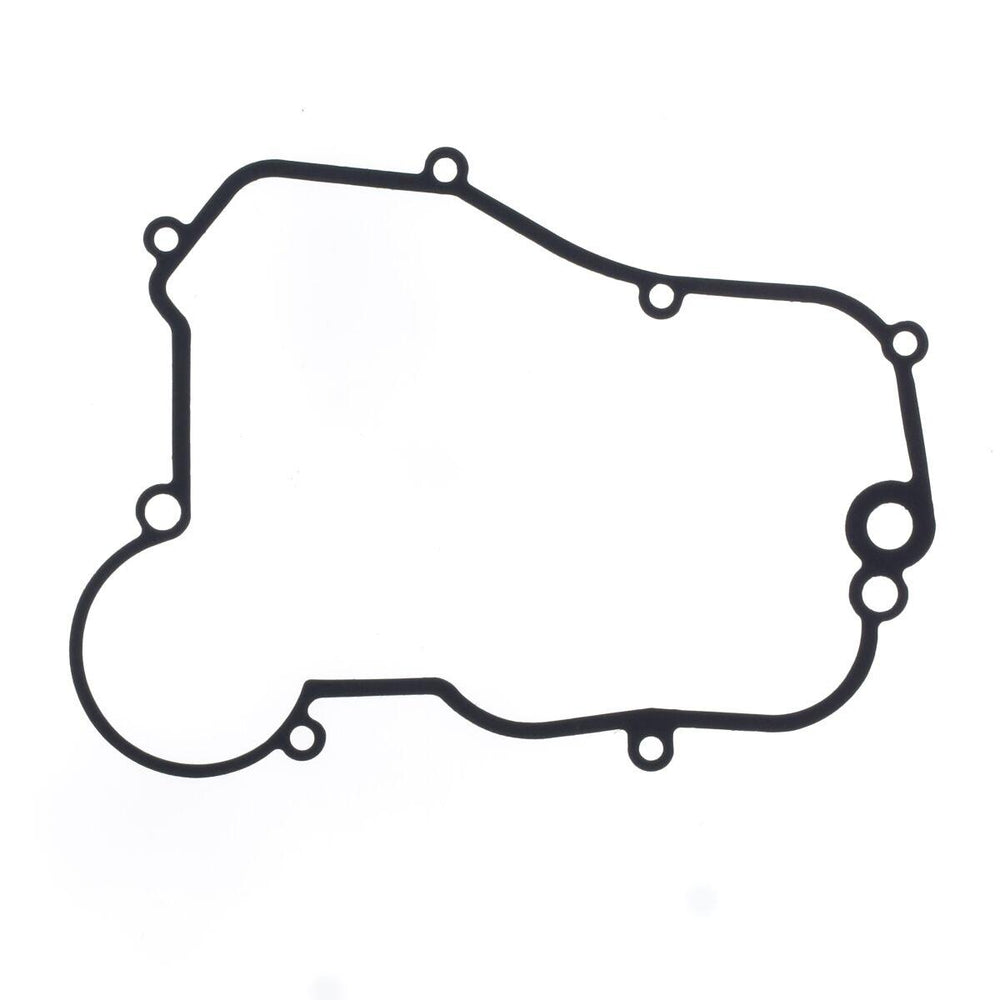 Centauro Clutch Protector Gasket For Derbi GPR 50 Nude 2006-2011