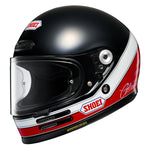 Shoei Glamster 06 Abiding TC-1 Helmet